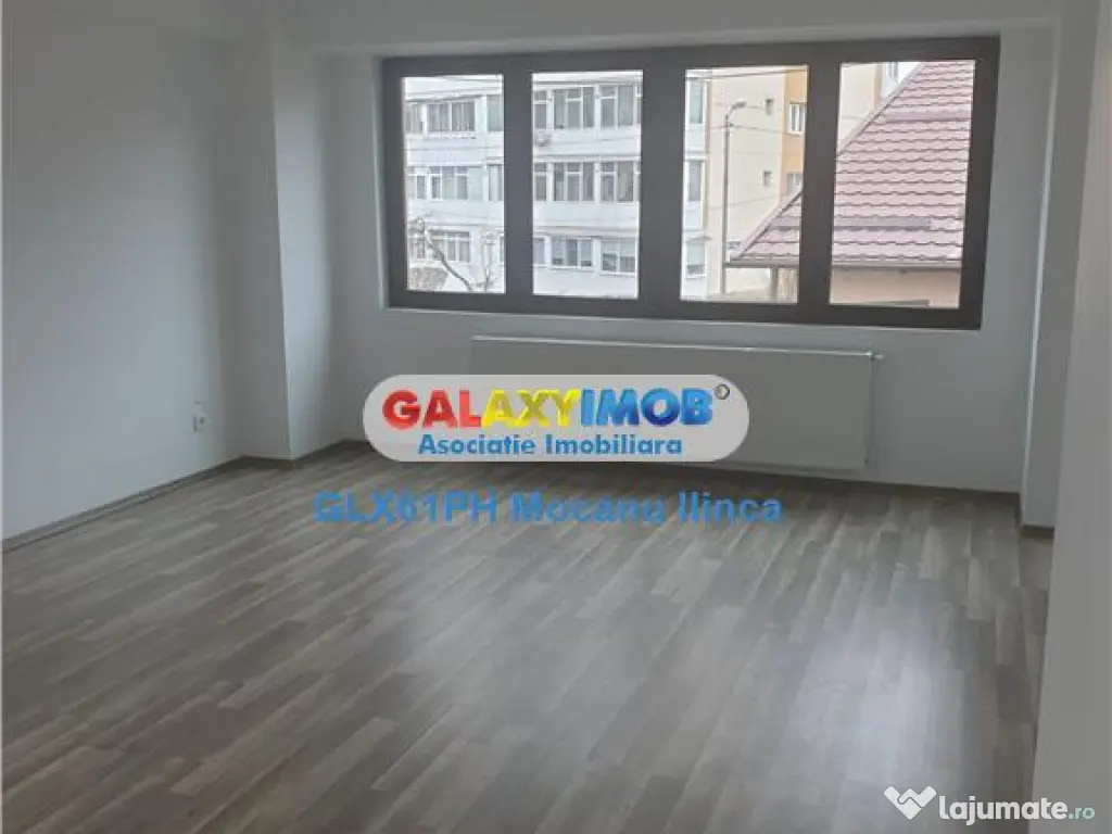 Spatiu birouri 227 mp, Ploiesti, Vest 