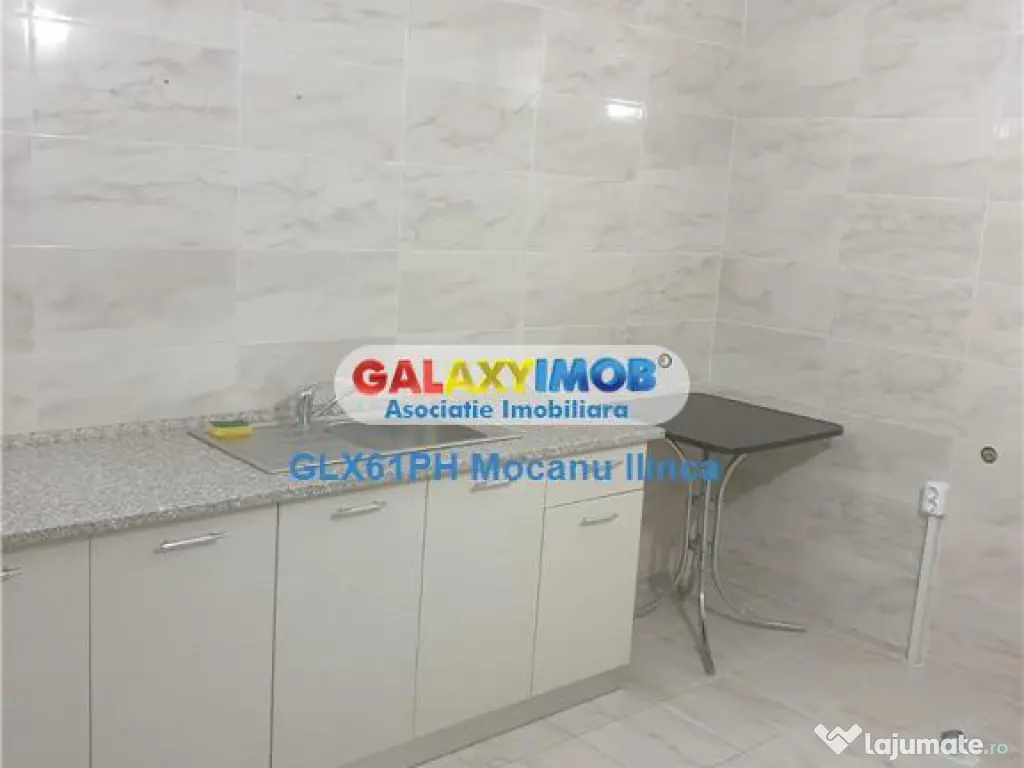 Spatiu birouri 227 mp, Ploiesti, Vest 