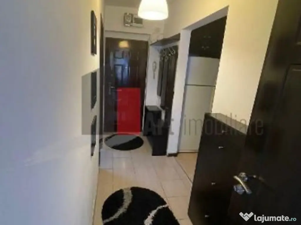 Inchiriez apartament, 2 cam, decomandat, in Militari, Pia... 