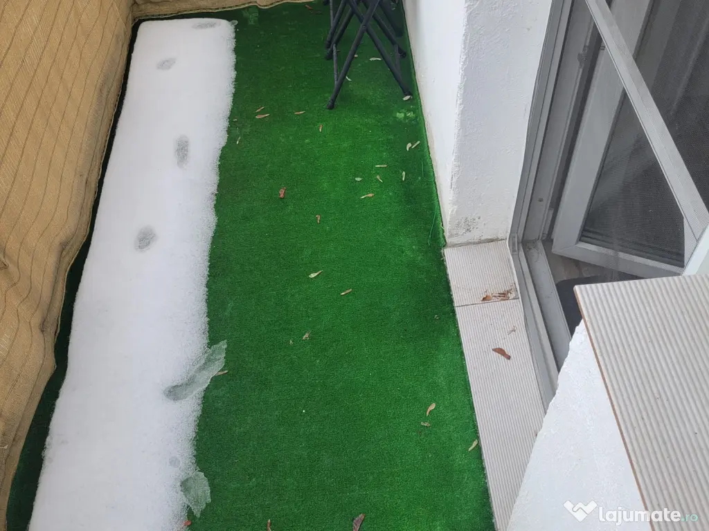 Inchiriez apartament 