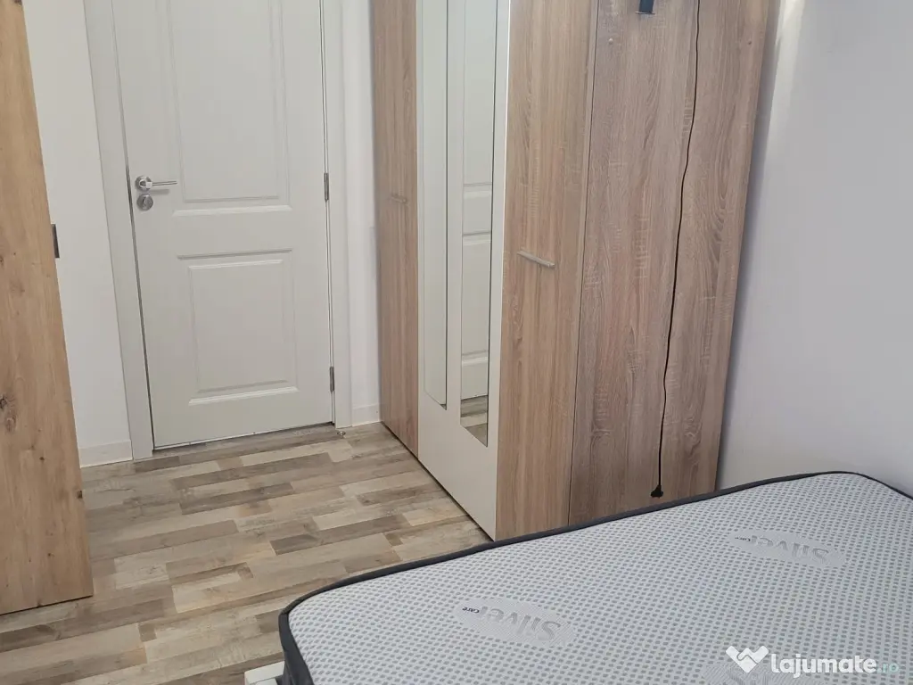 Inchiriez apartament 