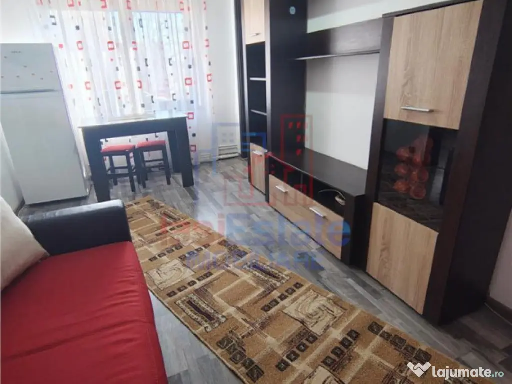 Apartament 2 camere Tatarasi - contract Anaf 