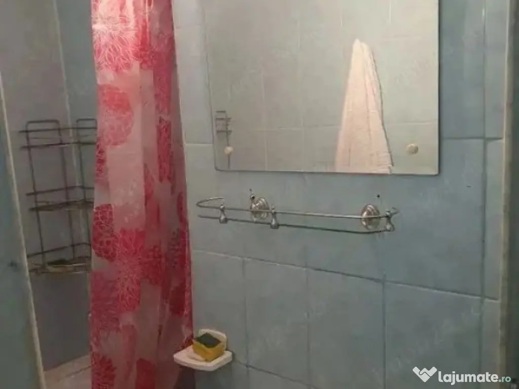 Apartament 2 camere confort redus, Micro 19,,et 3 