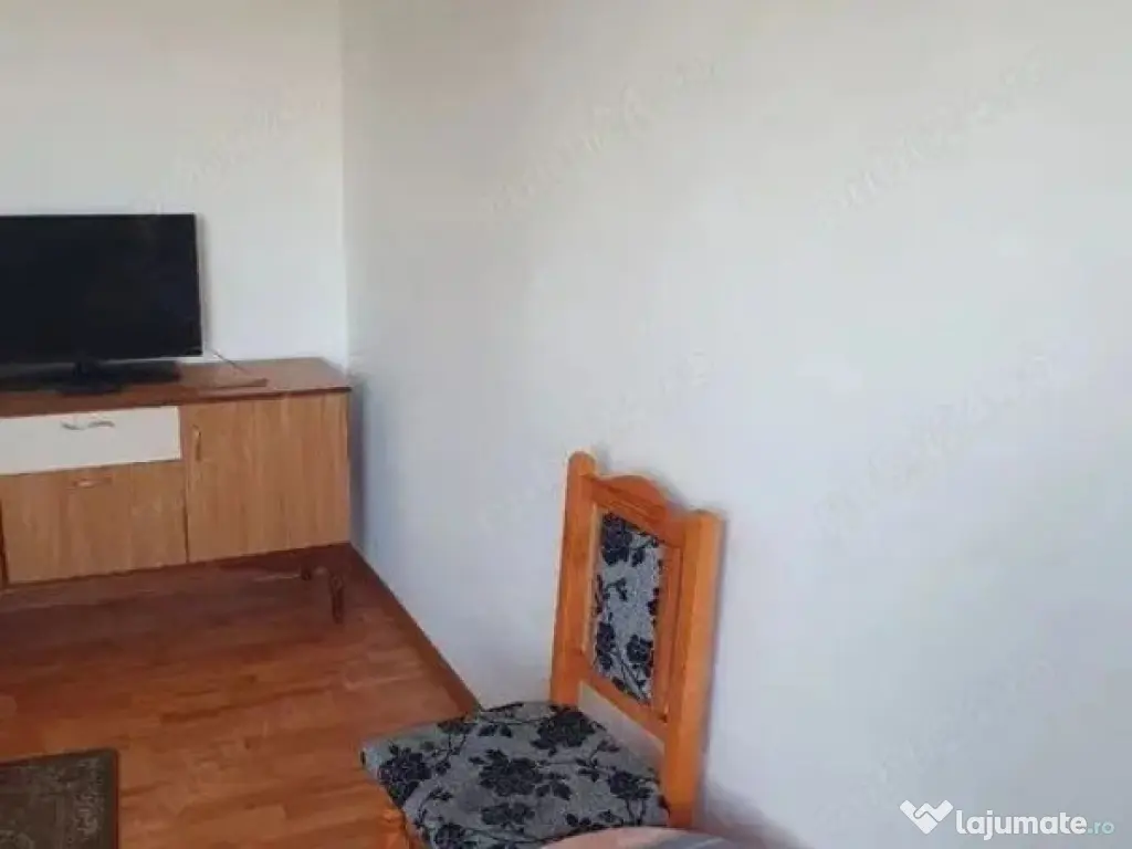 Apartament 2 camere confort redus, Micro 19,,et 3 