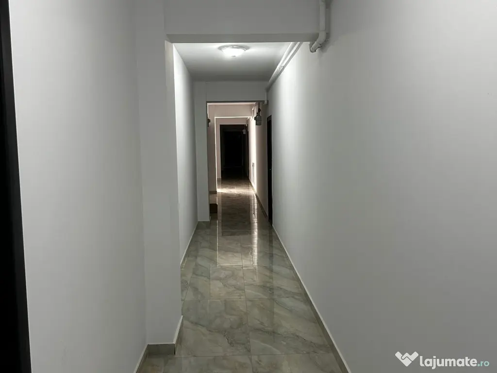 Apartament 2 camere Otopeni, Aeroport, Bloc Nou,