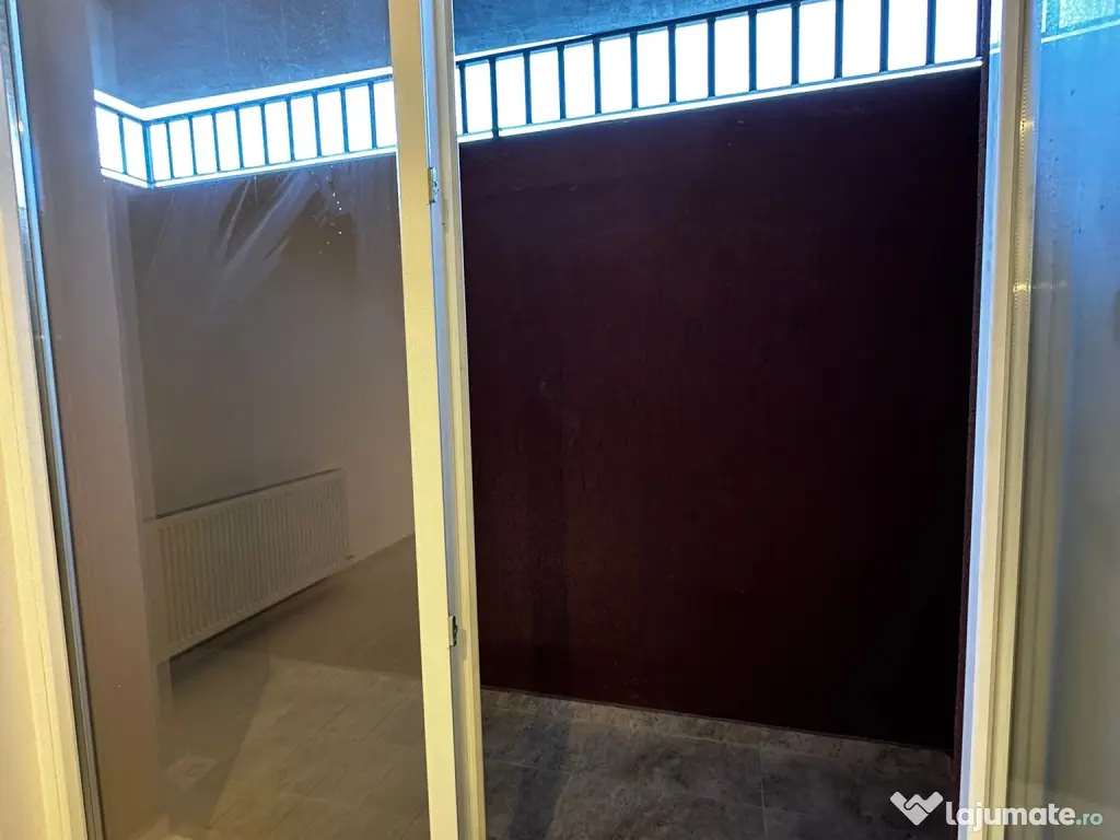 Apartament 2 camere Otopeni, Aeroport, Bloc Nou,