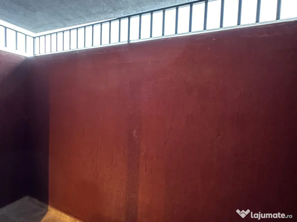 Apartament 2 camere Otopeni, Aeroport, Bloc Nou,