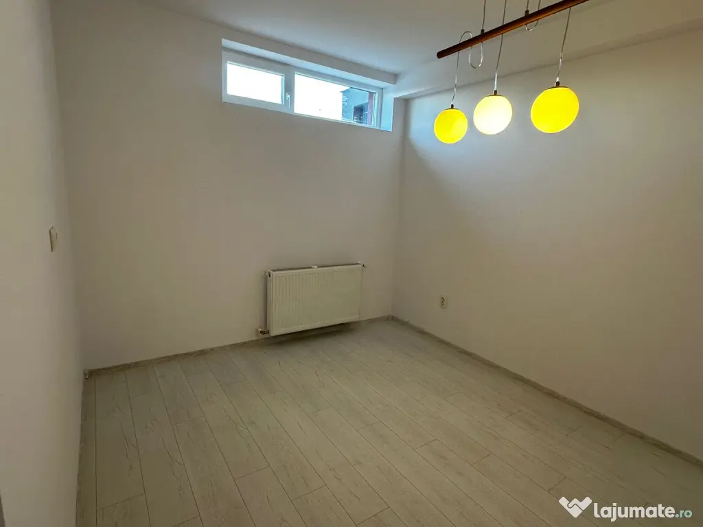 Apartament 2 camere Otopeni, Aeroport, Bloc Nou,