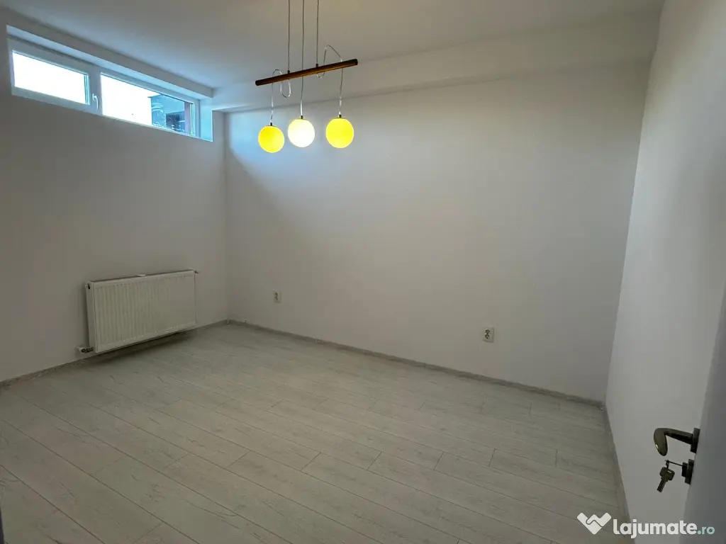 Apartament 2 camere Otopeni, Aeroport, Bloc Nou,