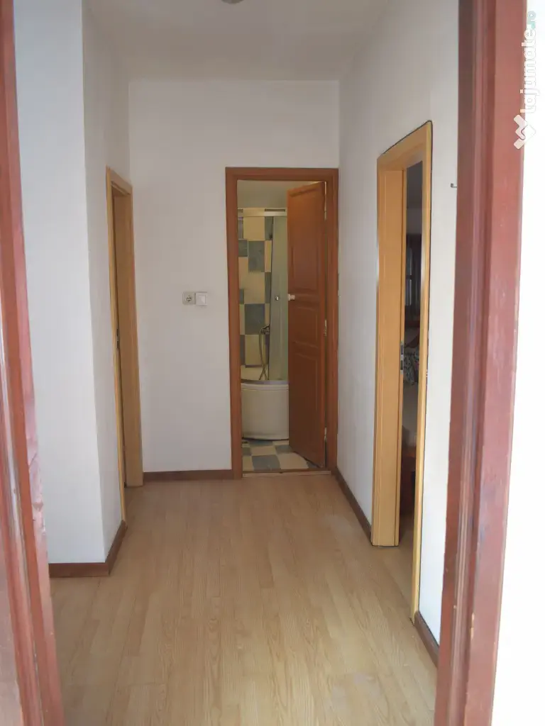 Apartament 2 Camere Aeroport Otopeni DN1 