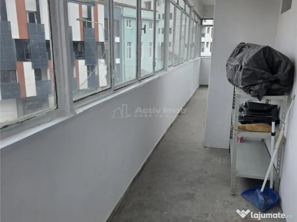 Apartament 3 Camere Victoriei- Occidentului 