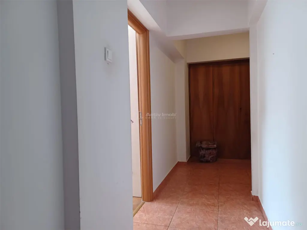 Apartament 3 Camere Victoriei- Occidentului 