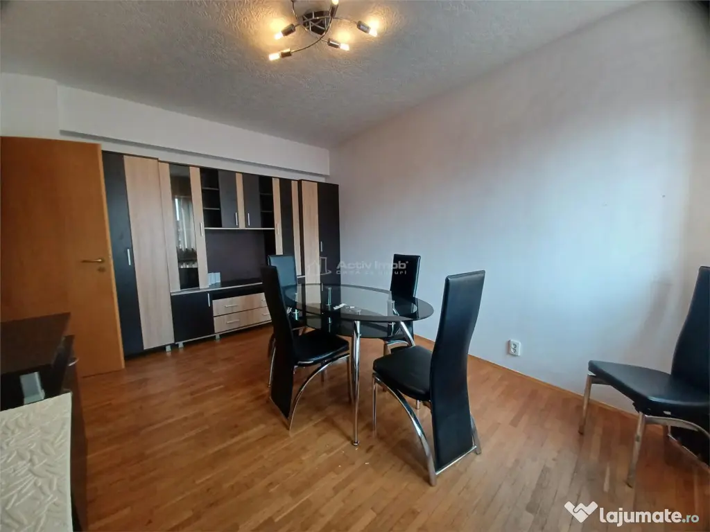 Apartament 3 Camere Victoriei- Occidentului 