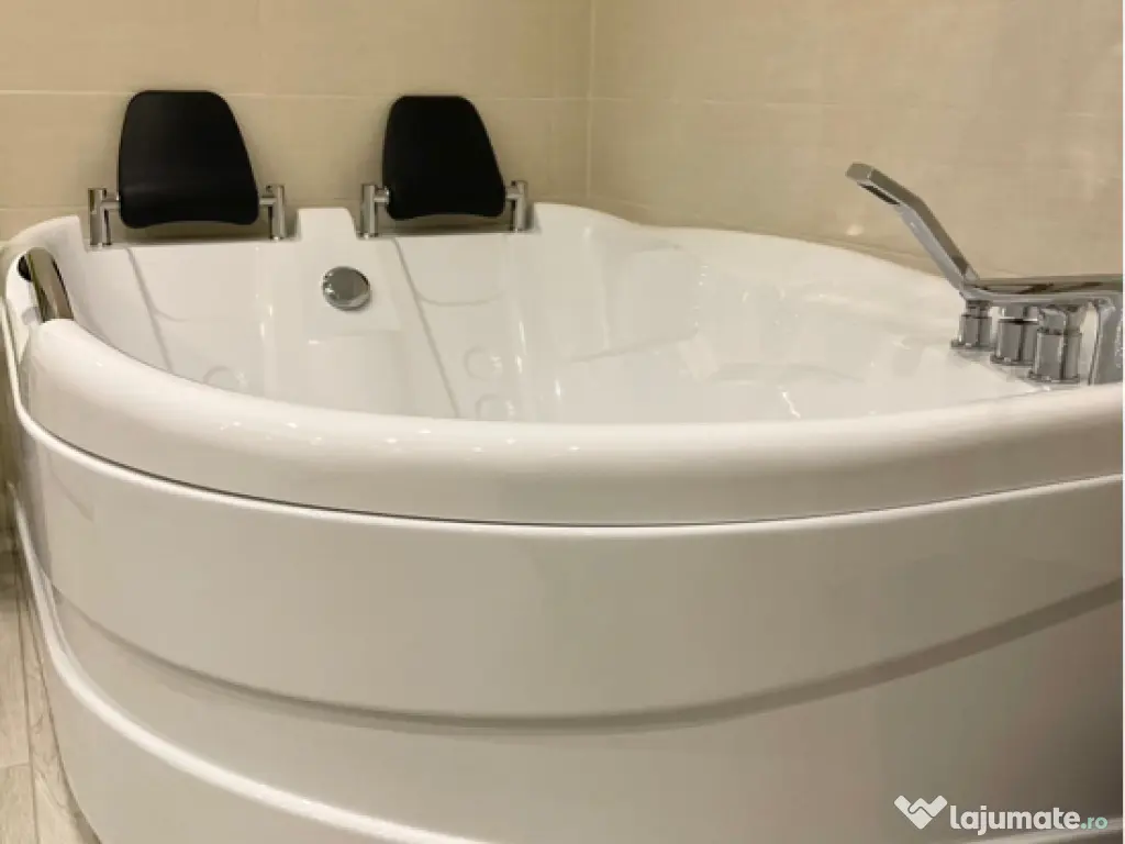 Cada dubla Aisha noua 168x120