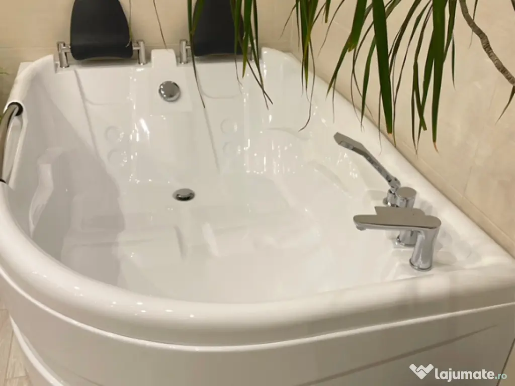 Cada dubla Aisha noua 168x120