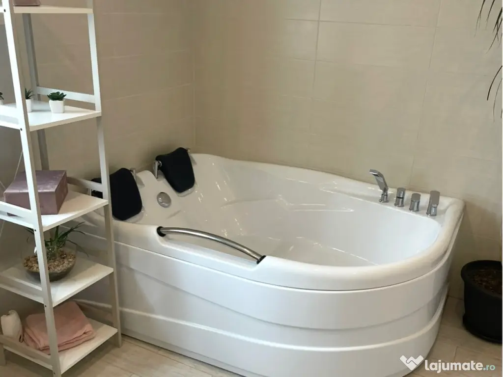 Cada dubla Aisha noua 168x120