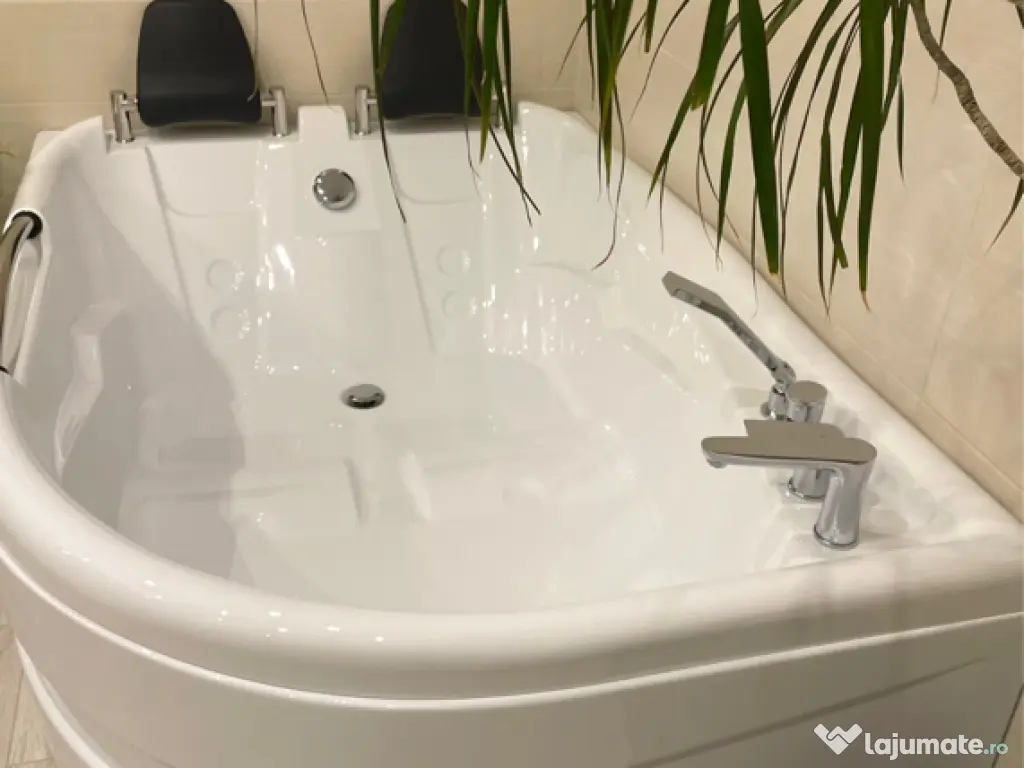 Cada dubla Aisha noua 168x120