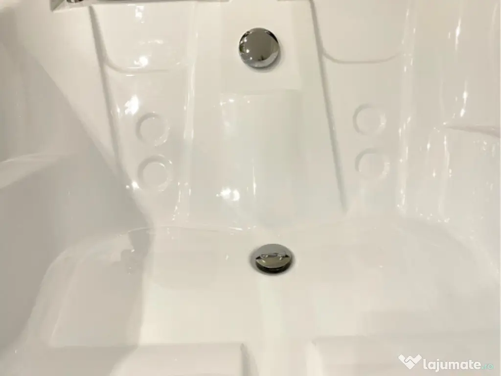 Cada dubla Aisha noua 168x120