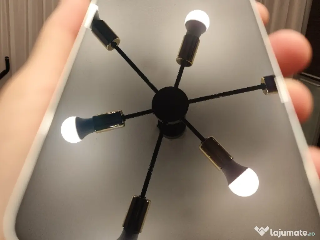 Vand Xiaomi 13, 8GB RAM, 256 GB