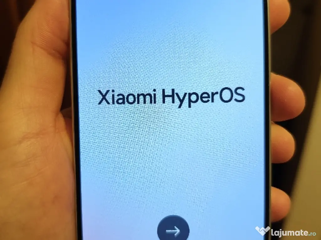 Vand Xiaomi 13, 8GB RAM, 256 GB