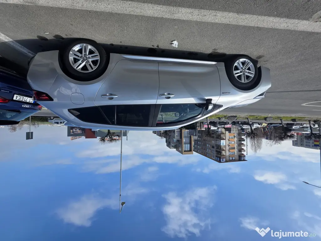 URGENT Suzuki Swace 2024 Spirit 1.8 full hybrid 140CP 