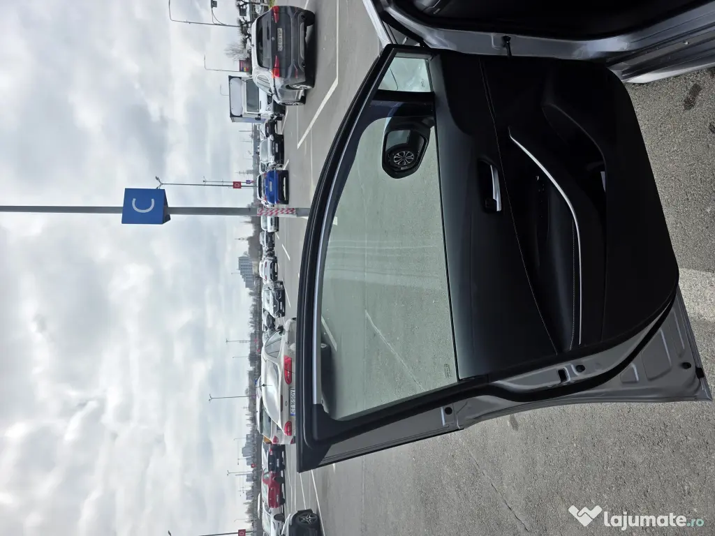 URGENT Suzuki Swace 2024 Spirit 1.8 full hybrid 140CP 