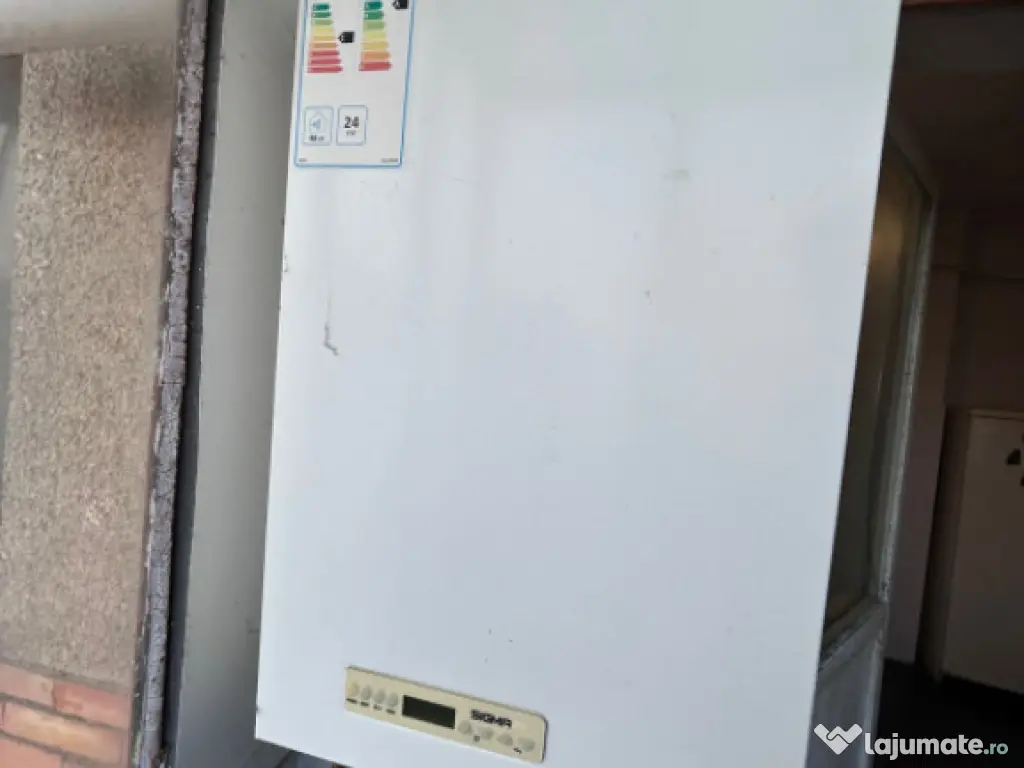 Ap.1 camera 40mp, zona Ultracentrala Independentei. etaj int 