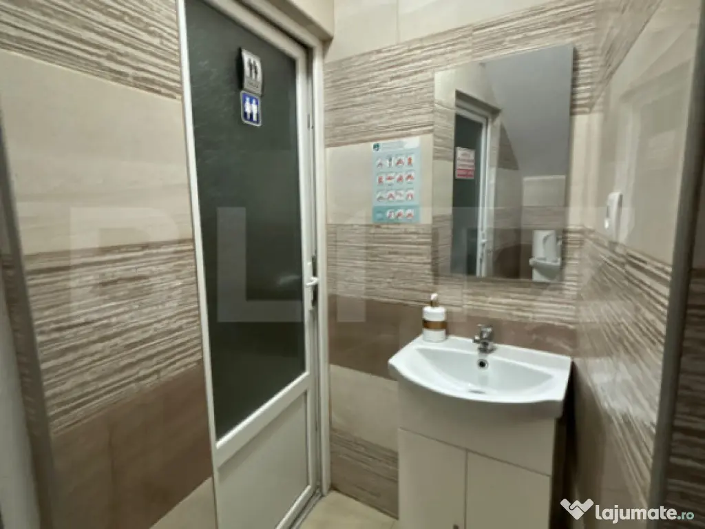 CLADIRE MIXTA DE VANZARE IN COMUNA DUMITRA, OPORTUNITATE DE