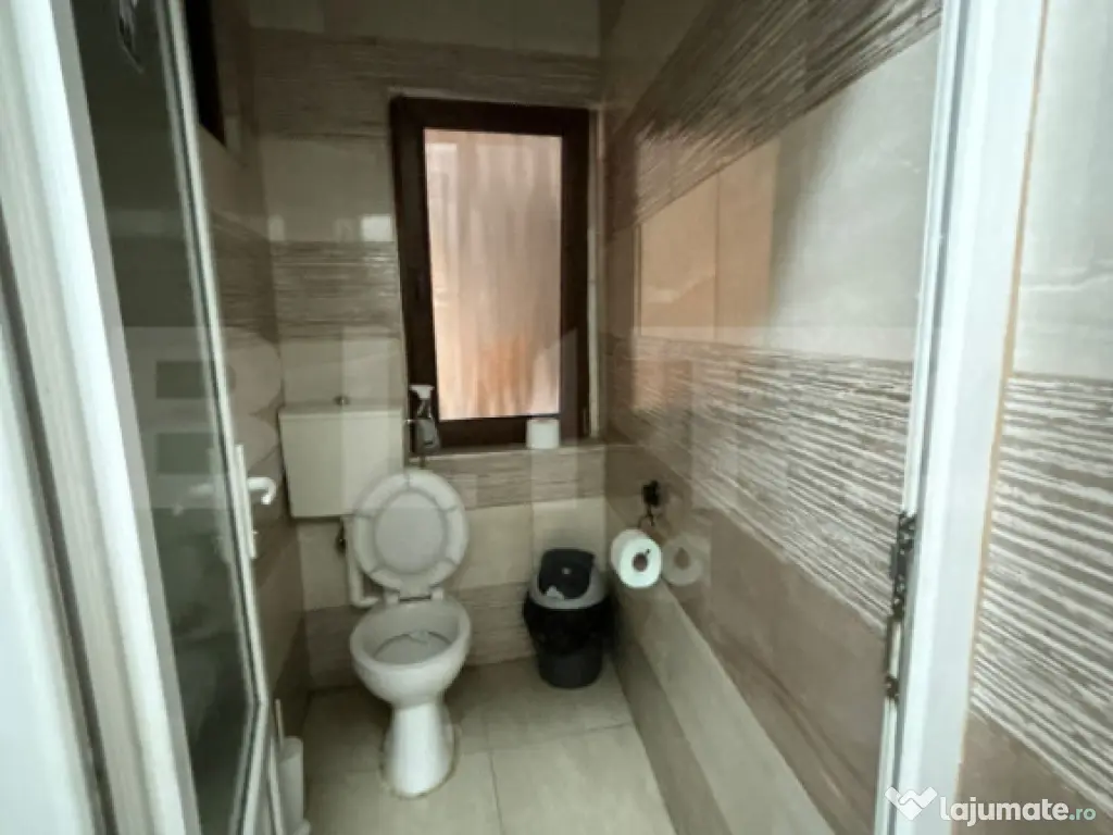 CLADIRE MIXTA DE VANZARE IN COMUNA DUMITRA, OPORTUNITATE DE