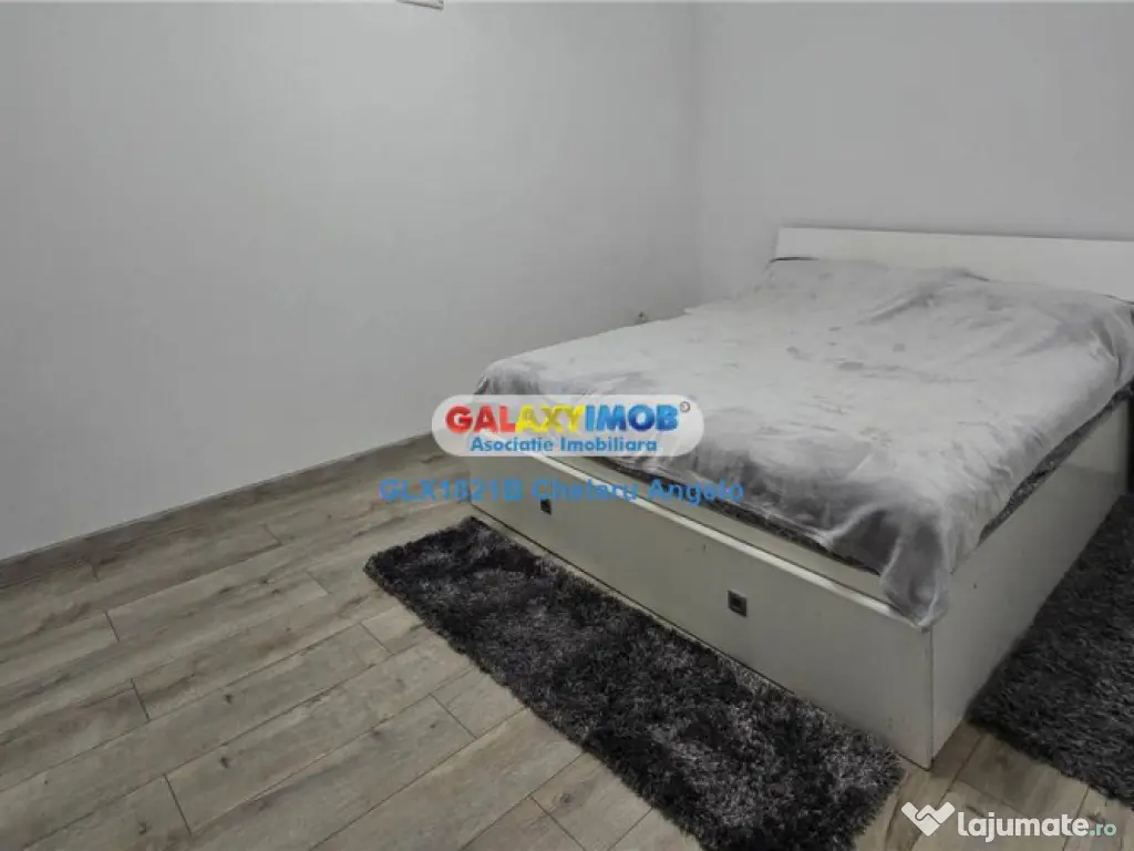 Dobroesti,vila 8 camere,garaj,185 mp utili, teren 222 mp.la 