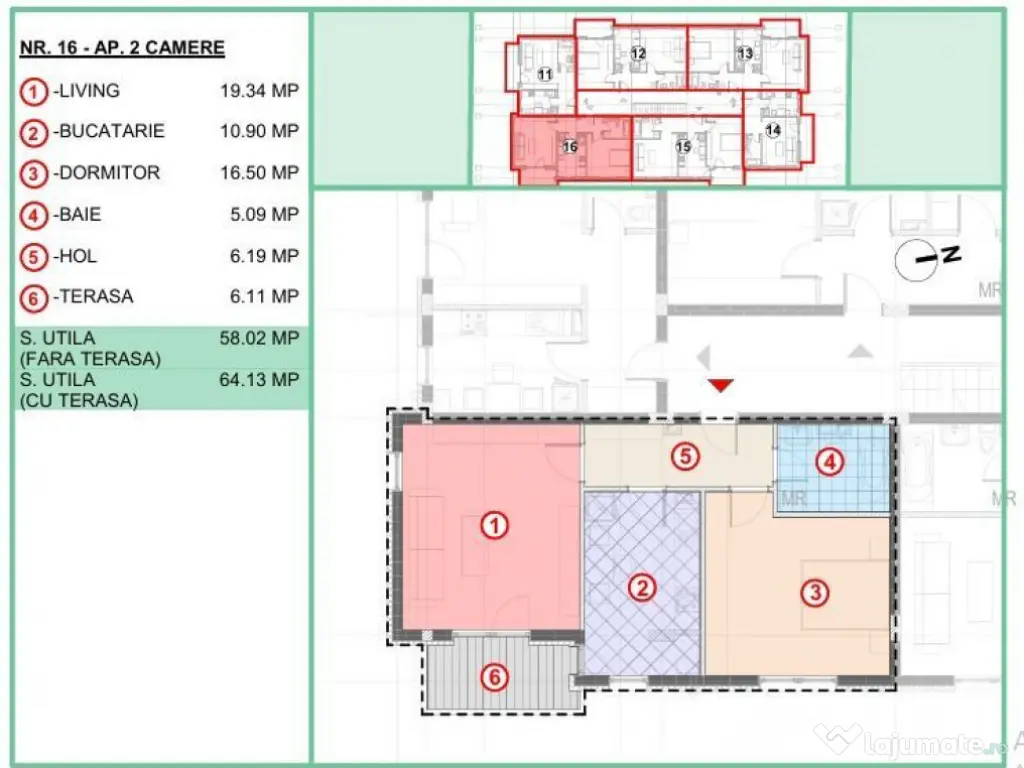 2camdec,et1,2,64mp,langaSTB,mutare imed,central Popesti-L... 