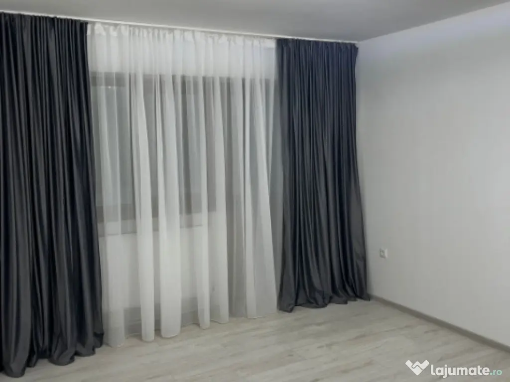 Apartament 2 camere confort 1 decomandat, zona Obor, Renovat 