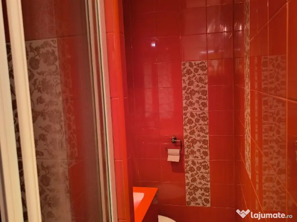 Apartament 2 camere Tei Opanez Parcul Circului