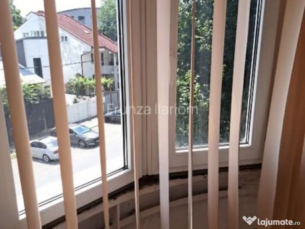 Vitan mall brailita etaj 2 