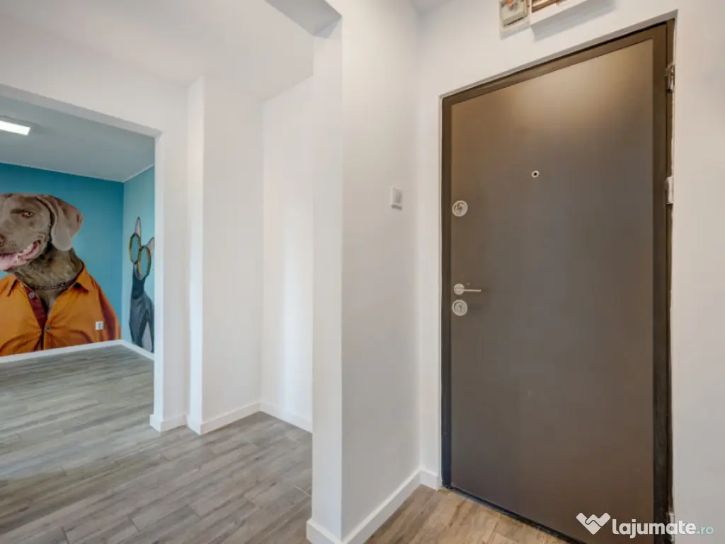 Drumul Taberei, Valea Ialomitei, PARTER STRADAL, Comision 0 