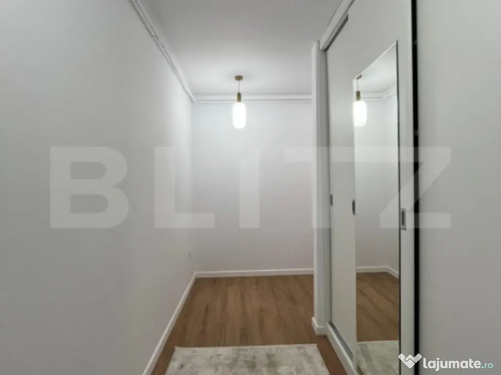 Apartament de vânzare, 65 mp, Lavandei Residence