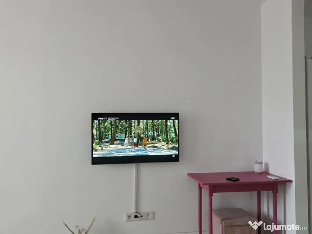 Pui zburați rasă mixtă 