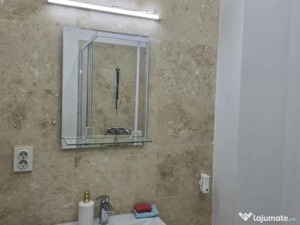 Pui zburați rasă mixtă 