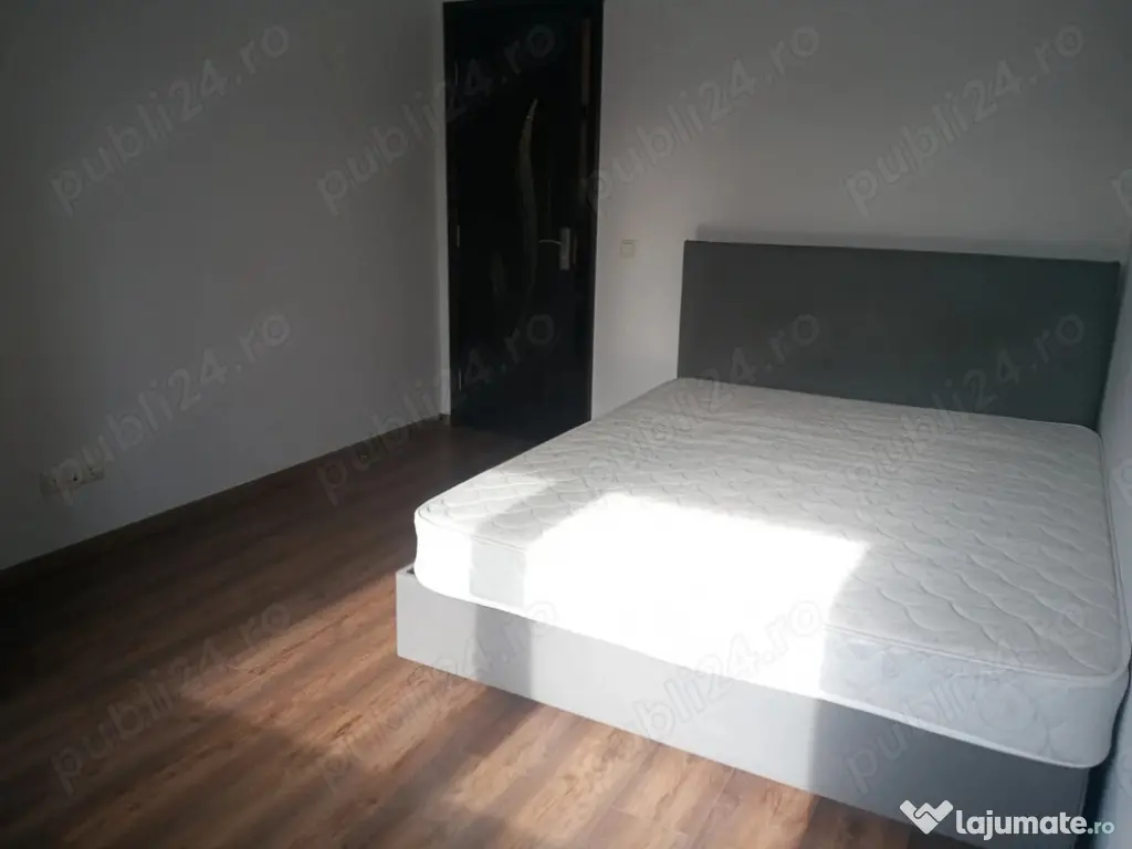 Apartament 2 camere zona TRACTORUL, 