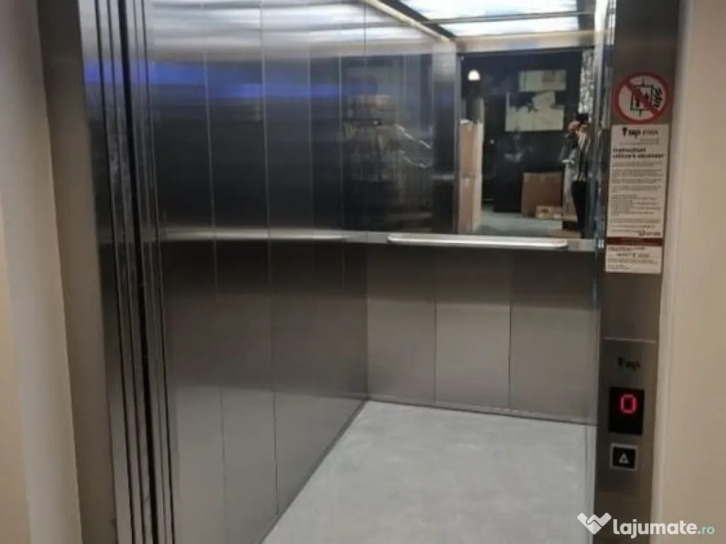 Cladire pretabila clinica ,gradinita ,locuinta Colentina 