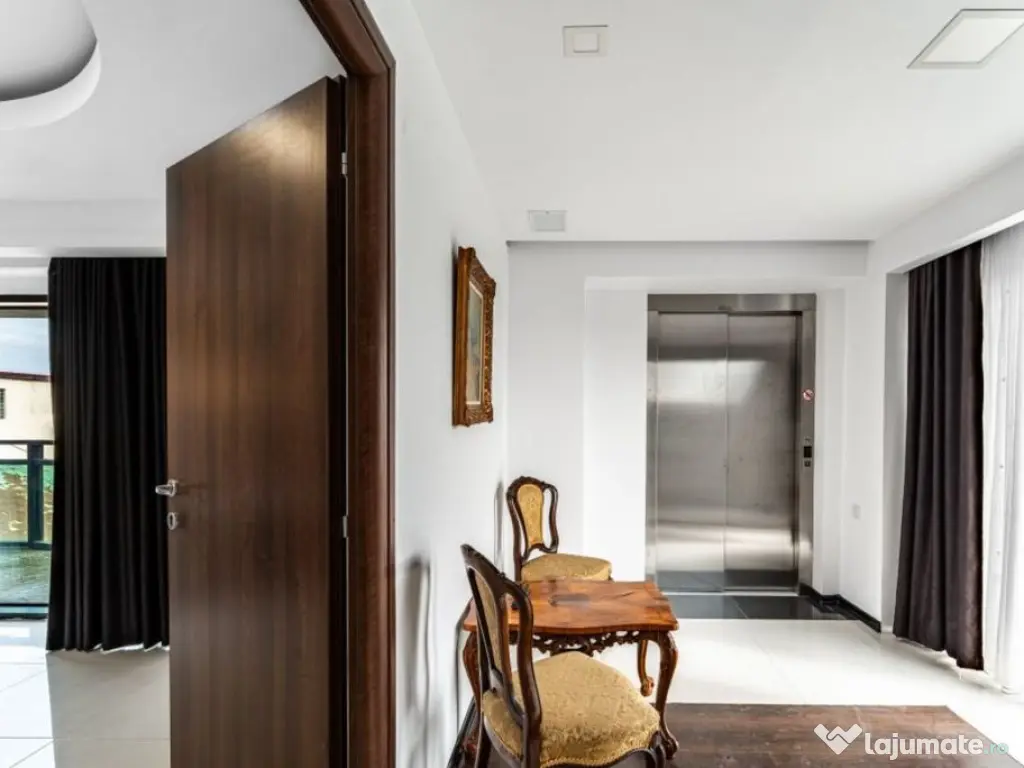 Cladire pretabila clinica ,gradinita Colentina 