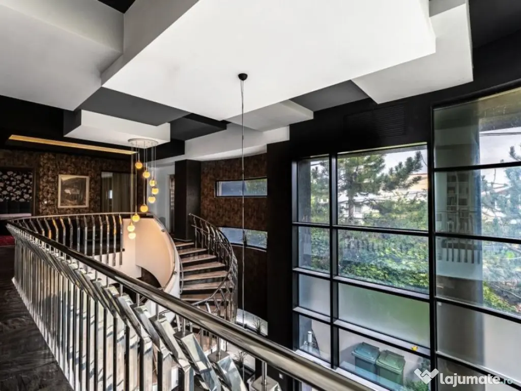 Cladire pretabila clinica ,gradinita Colentina 