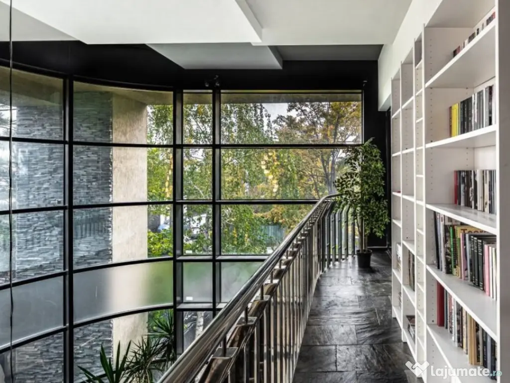 Cladire pretabila clinica ,gradinita Colentina 