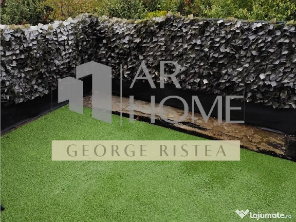 Casa, hala productie si teren, in Ploiesti, zona Malu Rosu. 