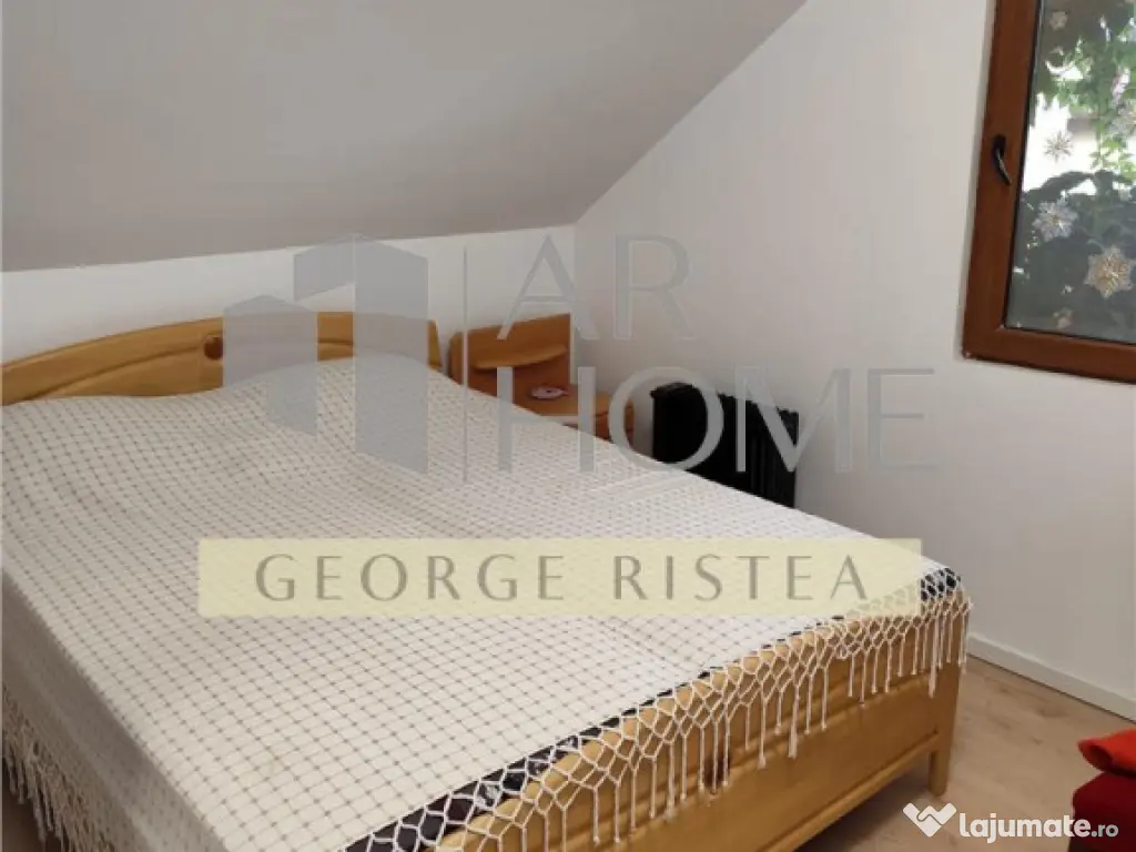 Casa, hala productie si teren, in Ploiesti, zona Malu Rosu. 