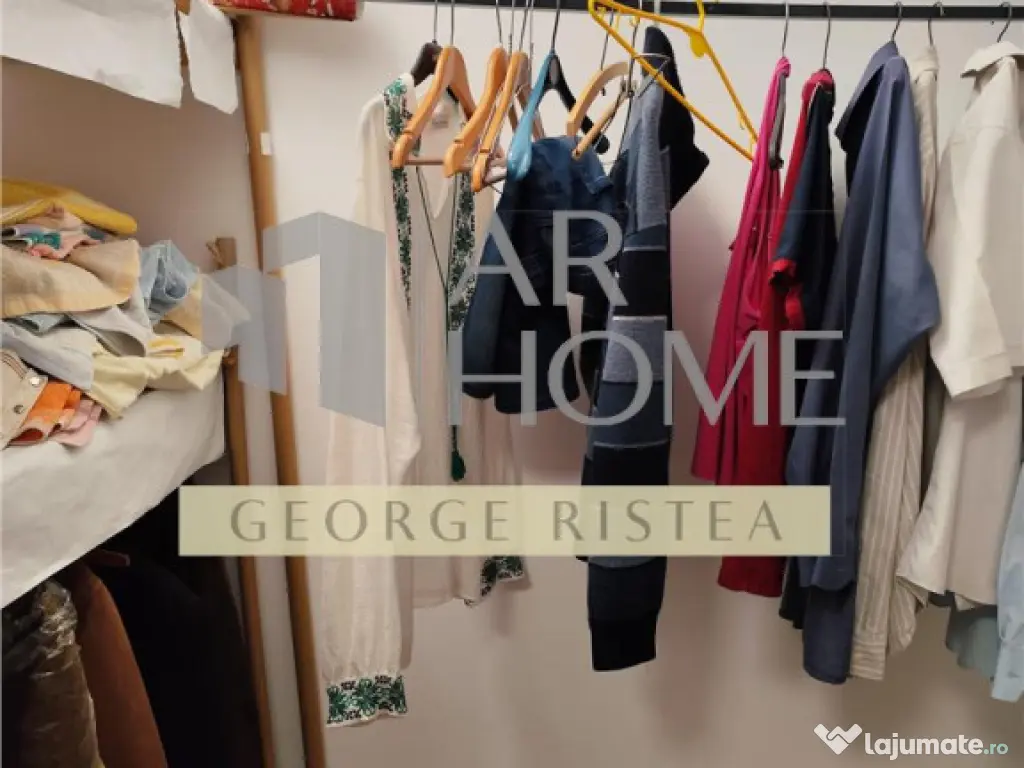 Casa, hala productie si teren, in Ploiesti, zona Malu Rosu. 