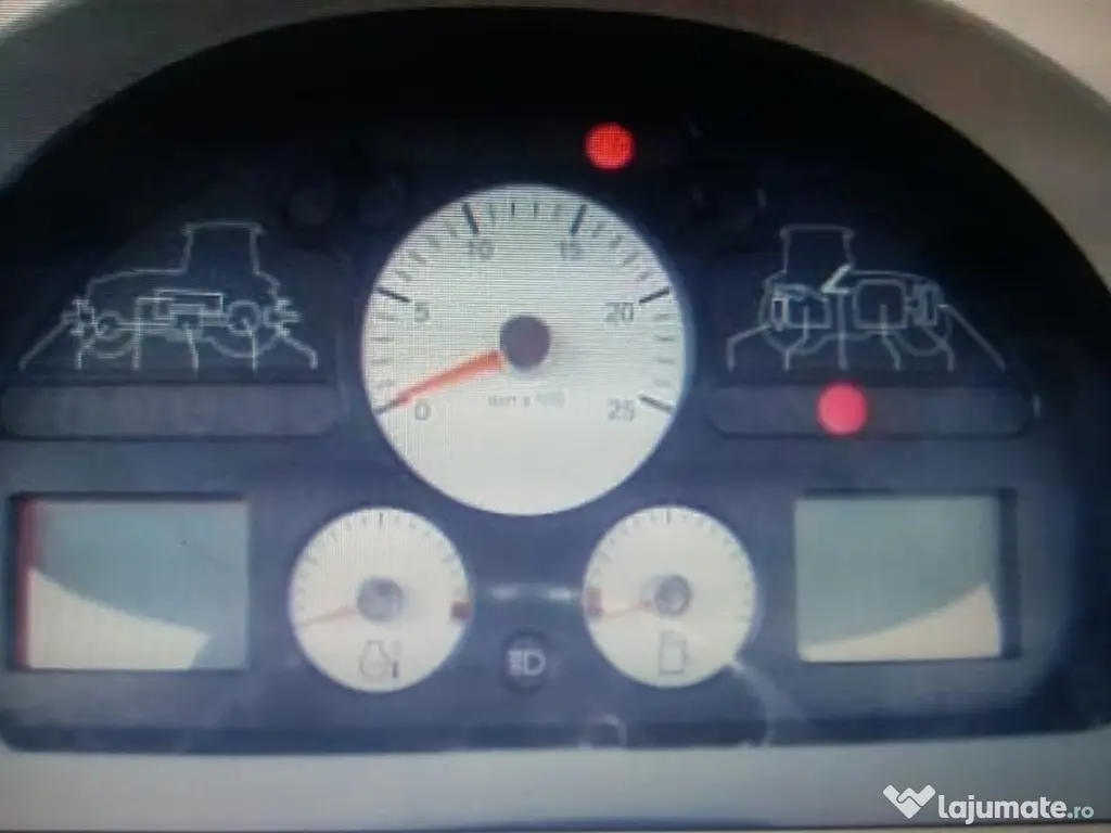 Calculatoare Diverse Tractoare Massey Ferguson 