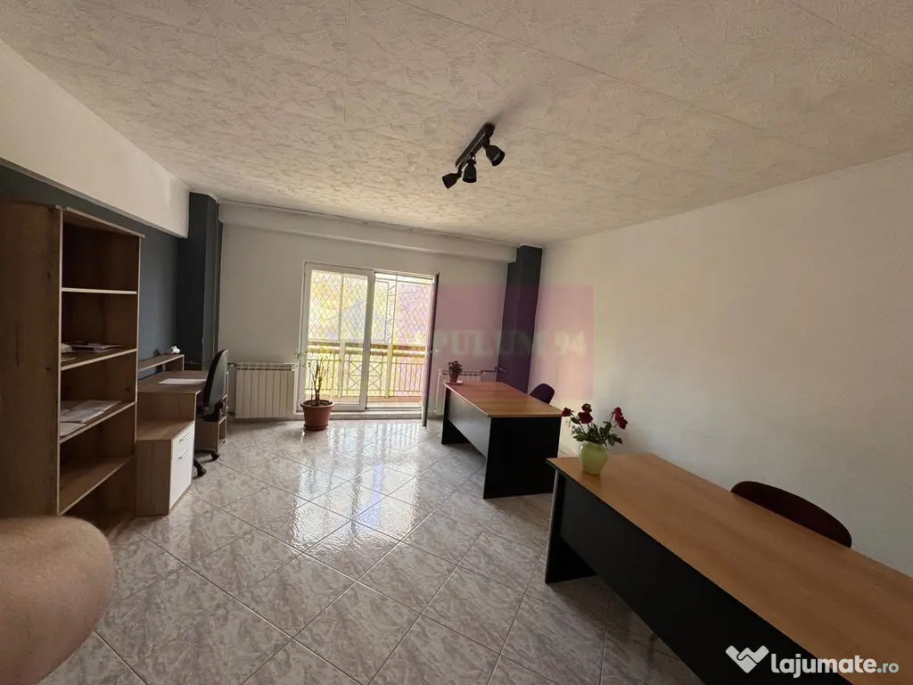 Apartament de vanzare Burebista/ P-ta Alba Iulia, metrou