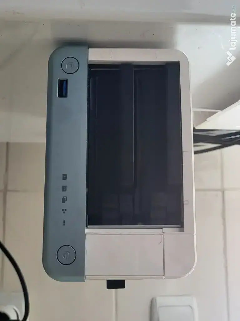 NAS QNAP TS-251D, 2-bay Intel, 8GB RAM, cu SSD 512GB inclus 