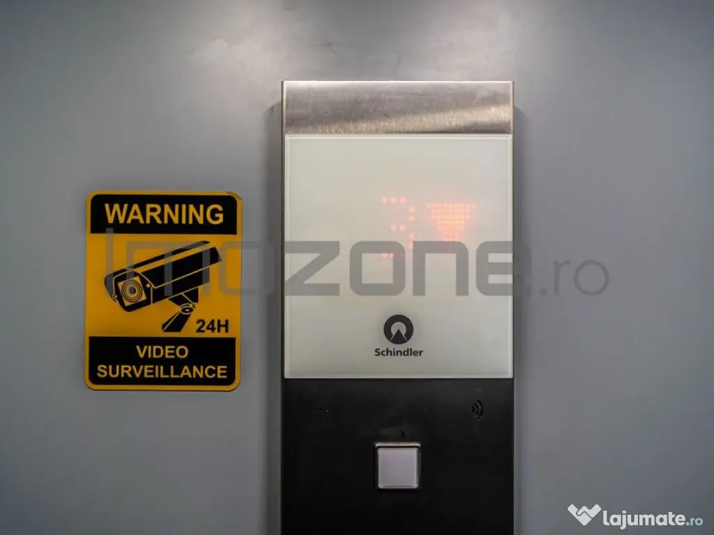 Drumul Taberei 2 camere, 38mp, decomandat, 5/10, bloc rea... 